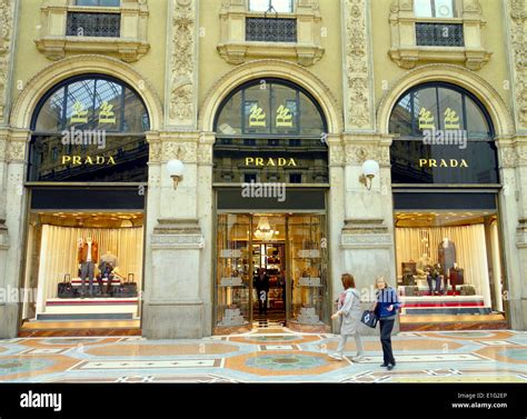 prada made in italy c ce|Prada store in milan Italy.